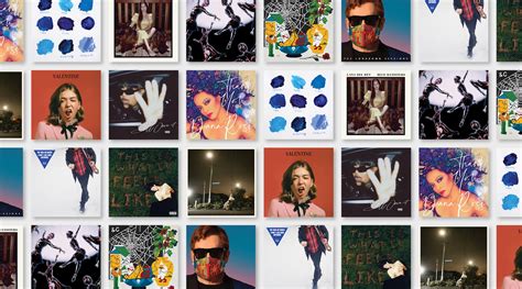 allmusic|Featured New Album Releases .